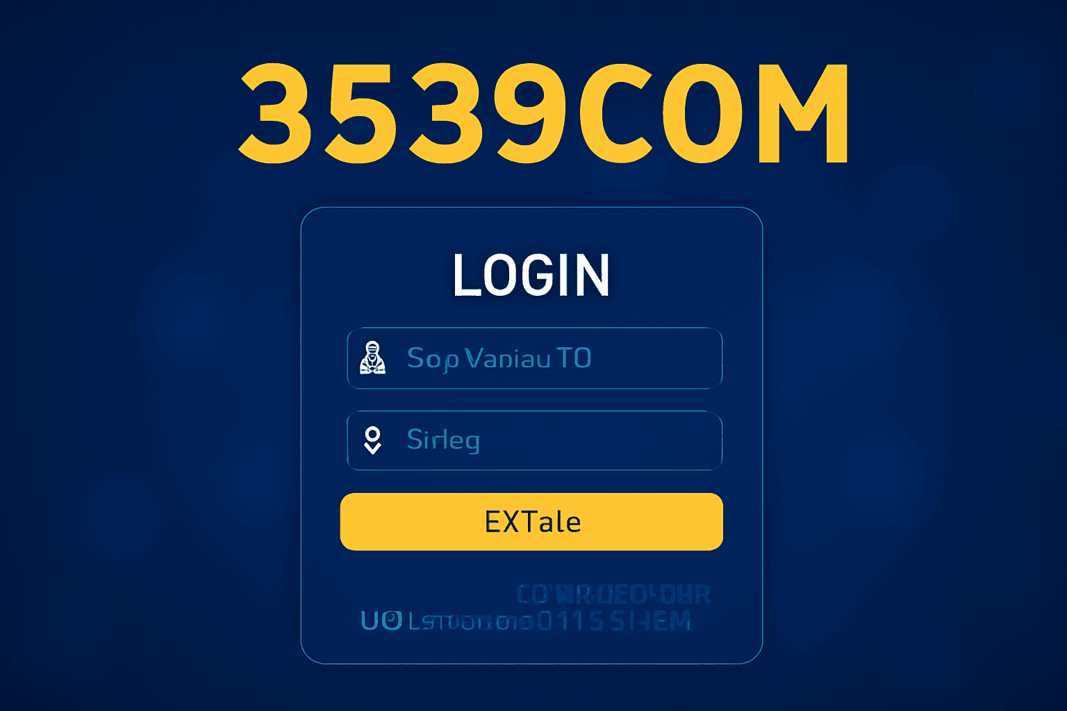 Fortune Tiger é um jogo imperdível no 3539COM Casino