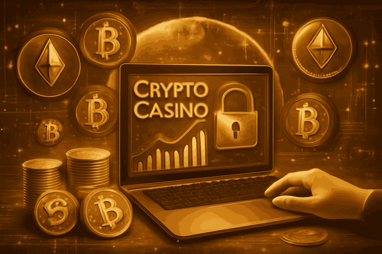 Criar uma nova Conta no plataforma 3539COM