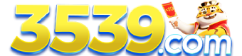 3539COM LOGO
